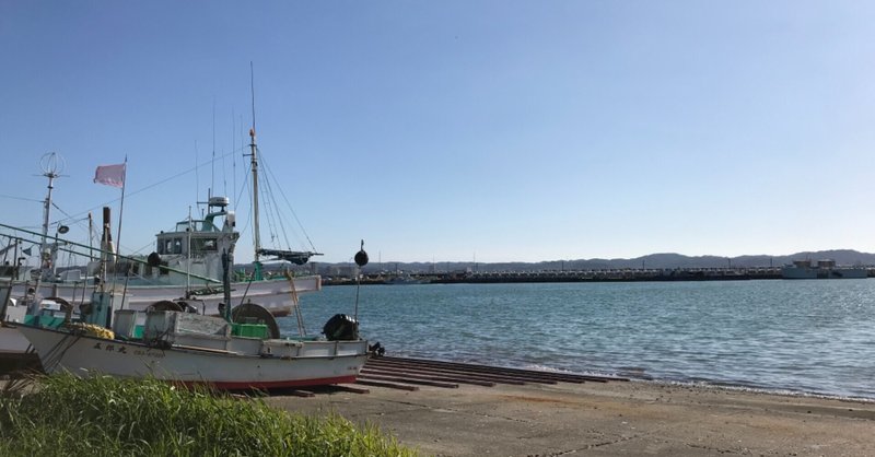 よっ友のすすめ Haramaki Norimaki Saladmaki Note