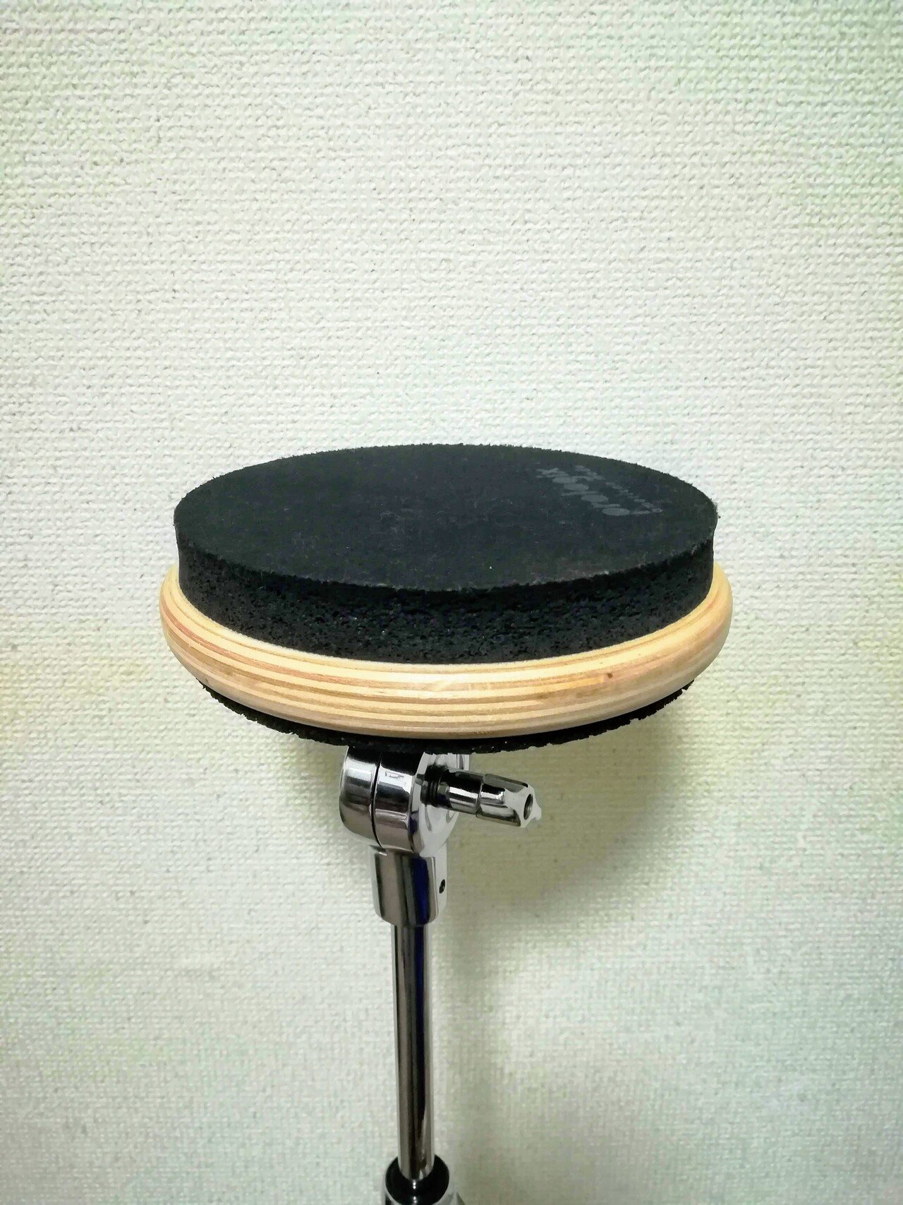 基礎練習あれやこれや｜目等貴士