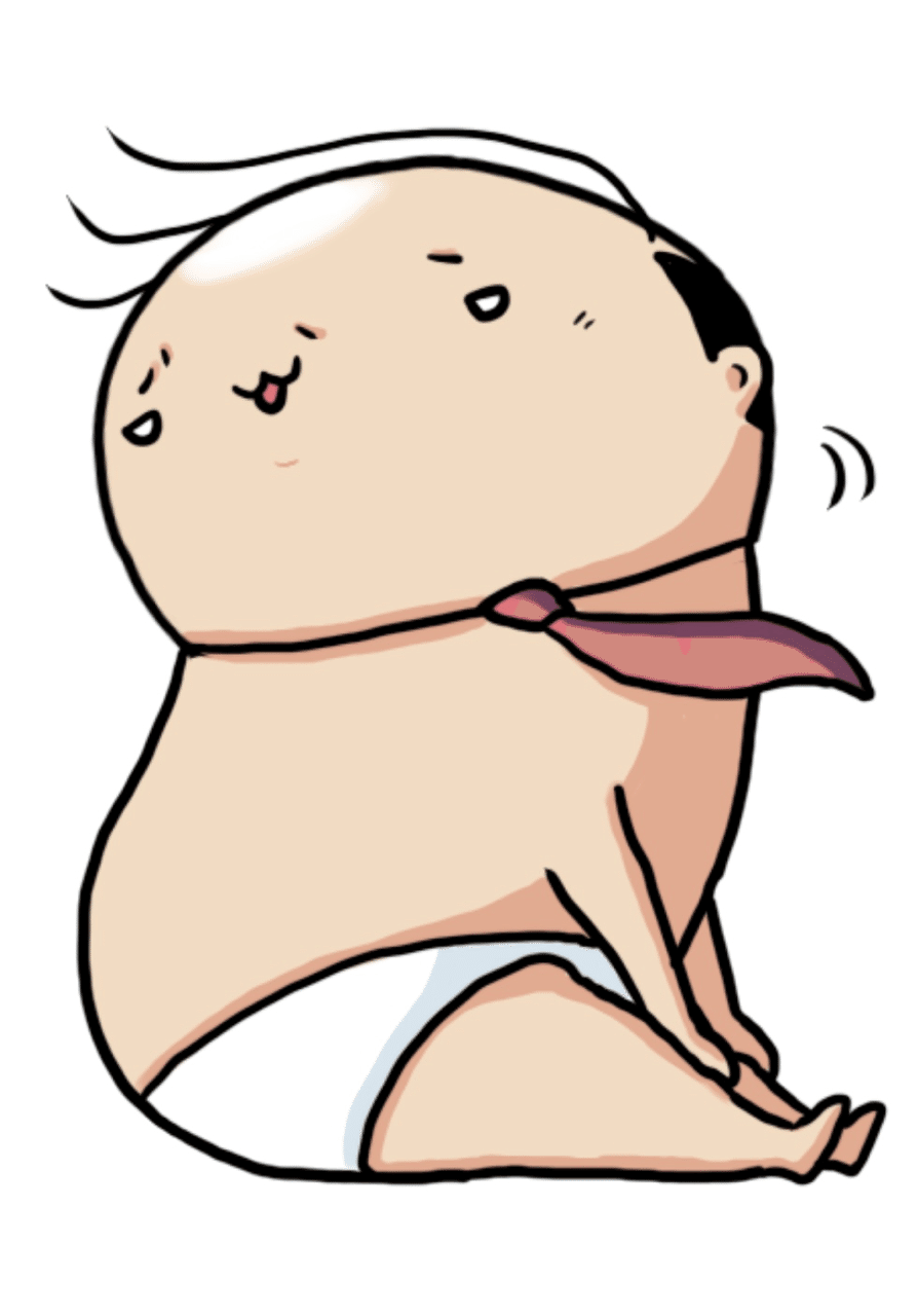 ほほぅ ふじ Note