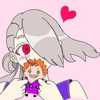 某オタク系youtuberの炎上についてこれまで思ったことを語る トキイロ鴇羽 Note 某オタク系youtuberの炎上についてこれまで思ったことを語る トキイロ鴇羽 Note