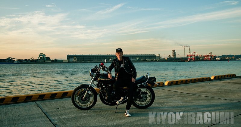 清木場俊介 の新着タグ記事一覧 Note つくる つながる とどける