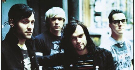 嗚呼。スクリーモルネッサンス。｜riddletkhr