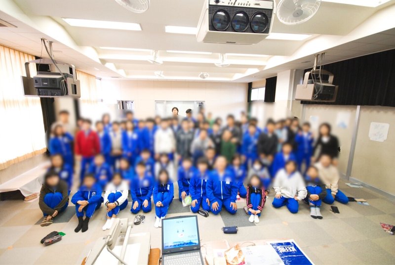 画像7