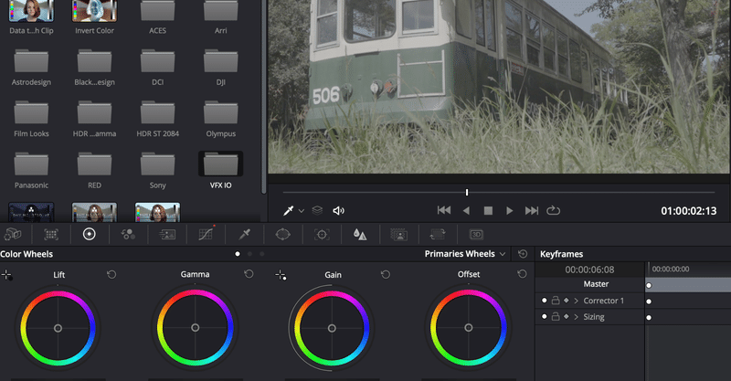final cut pro コマ落ち 音飛び 対処法 駄楽器 note