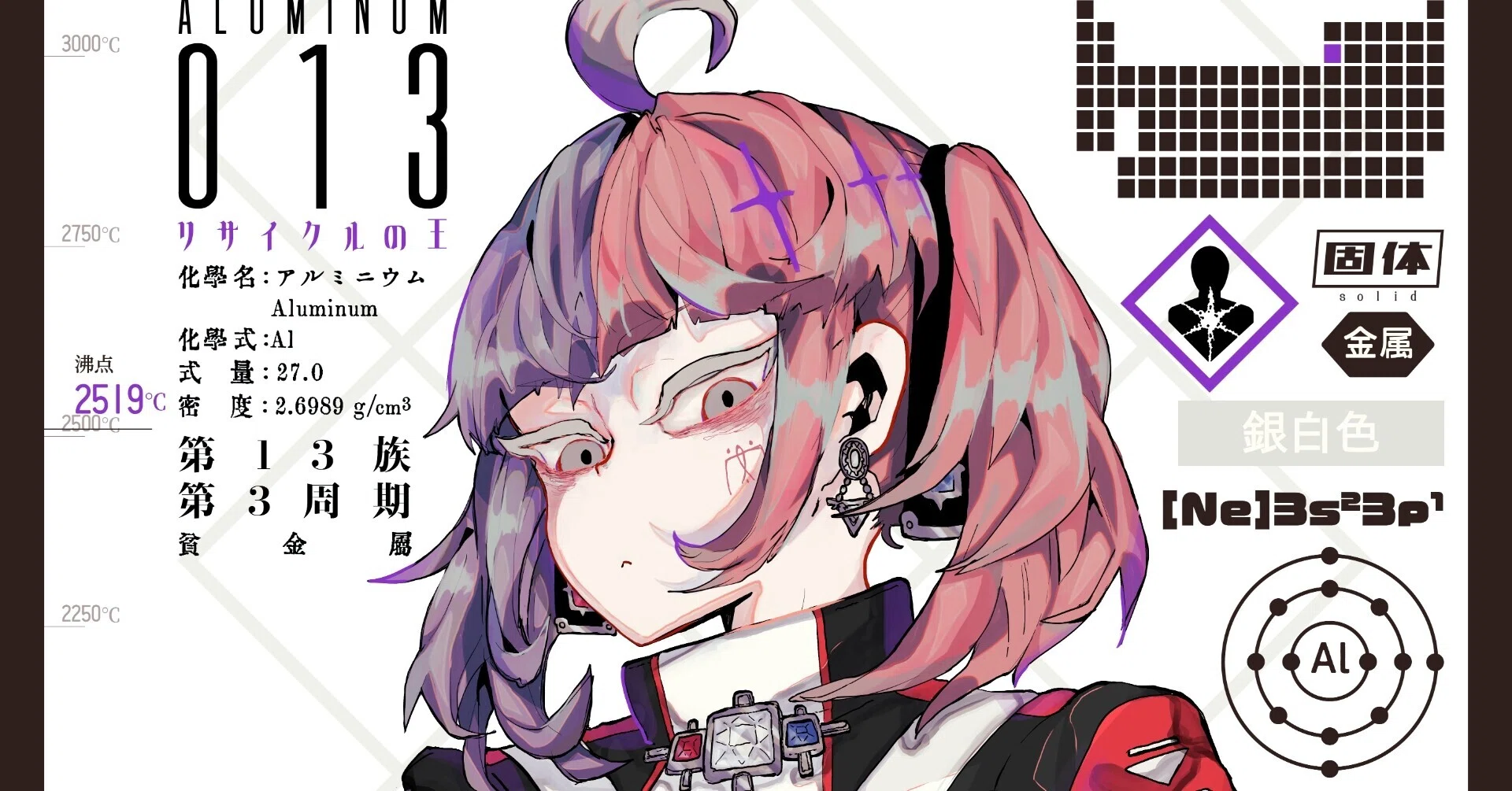 ふく式FUKU SHIKI 【まとめ4点】 ふく式FUKU SHIKI 【まとめ4点】