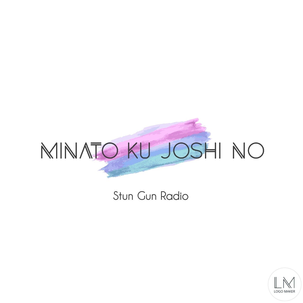 好きな曲を好きなだけ スクリーモ/エモ/ポストハードコア編｜港区女子