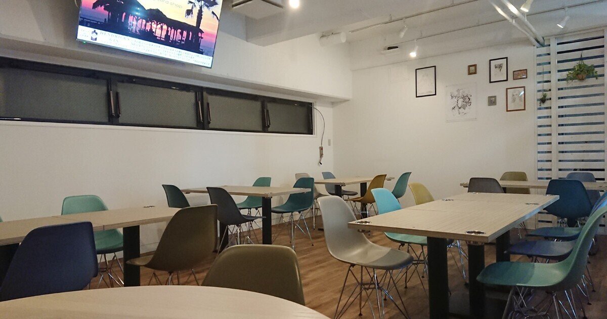 大阪日本橋オタロードカードショップまとめ 電撃亭 Note