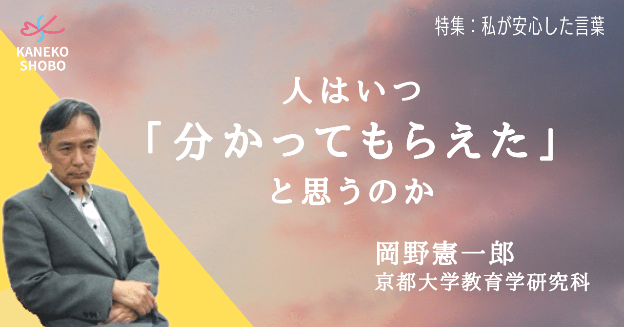 53be0f1b0476ecaacb290e027dca43