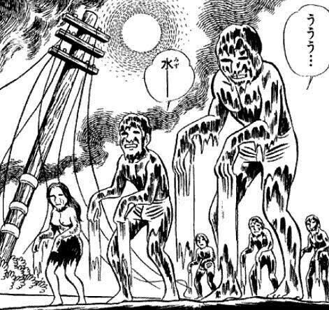 閲覧注意 京アニ事件のホラー動画が今でも怖すぎる 長尾 亮 Note 閲覧注意 京アニ事件のホラー動画が今でも怖すぎる 長尾 亮 Note