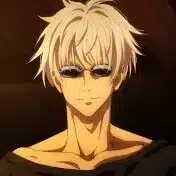 Ichibo