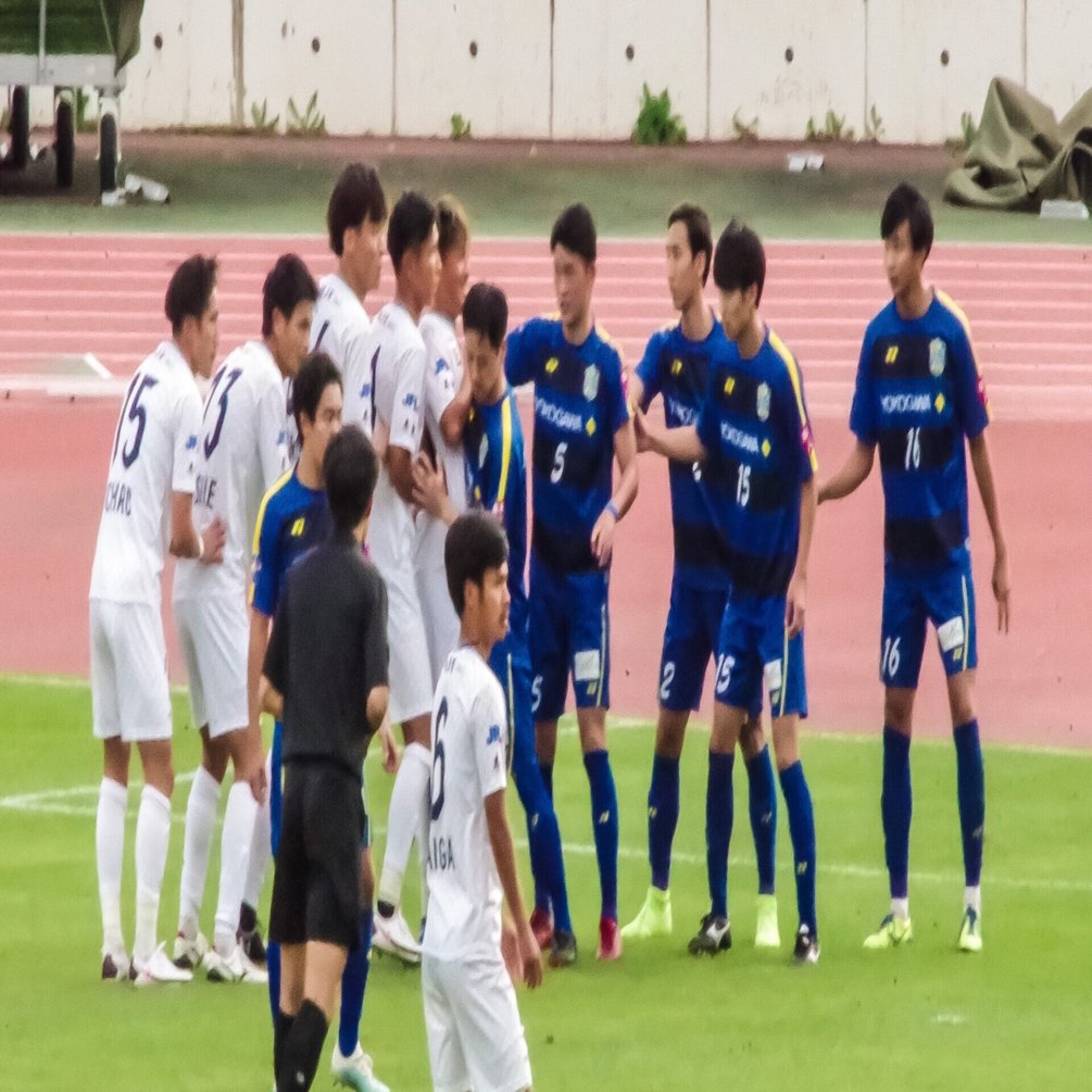 さよなら 私の愛した東京武蔵野シティ こんにちは 東京武蔵野ユナイテッド キャプテンさかまき Note