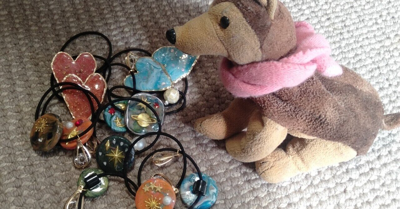 言葉に出来ない良い感じを強化する まあこ 思考整理が得意な鑑定アーティスト Note 言葉に出来ない良い感じを強化する まあこ 思考整理が得意な鑑定アーティスト Note