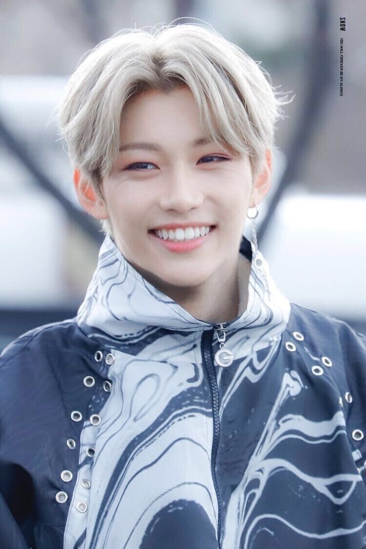 新規STAYのサバイバル感想。#skz.2｜えふ（百瀬）