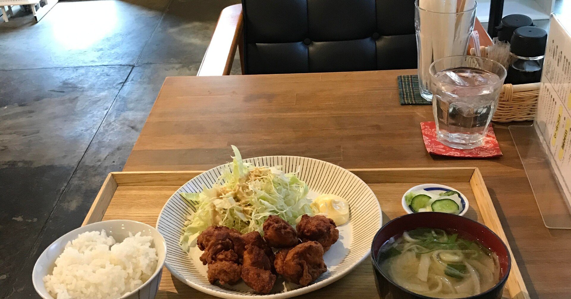 くりかえされるあやまち わすれていくこと思いださないこと はかない人生 などの一日 Kurukeredo 歌人 枡野浩一 Note