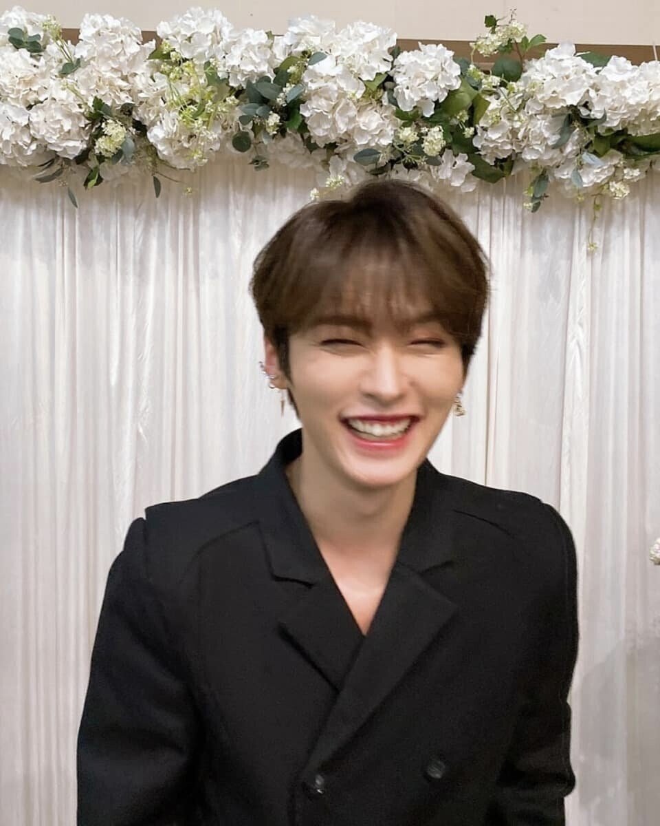 新規STAYのサバイバル感想。#skz.2｜えふ（百瀬）