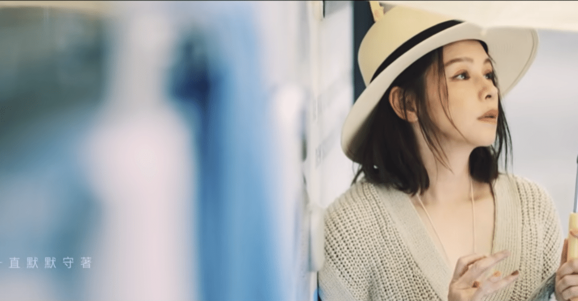 abaf8956cef4ec9b7a5ca00c0ce96d abaf8956cef4ec9b7a5ca00c0ce96d