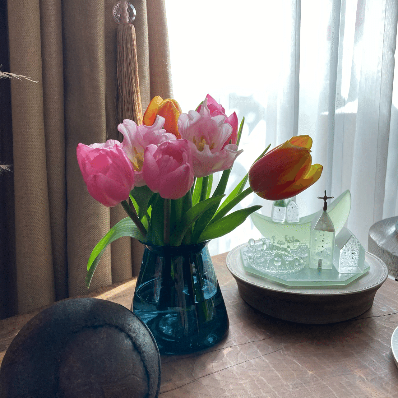 21年から ほぼ在宅勤務となり 運動不足も甚だしい というか 看過できないレベルになっているので 平日は昼休みと夕方 土日はとにかく何時でもいいから5km以上を猛スピードで歩くことにしている 今 Junko Tanaka Note