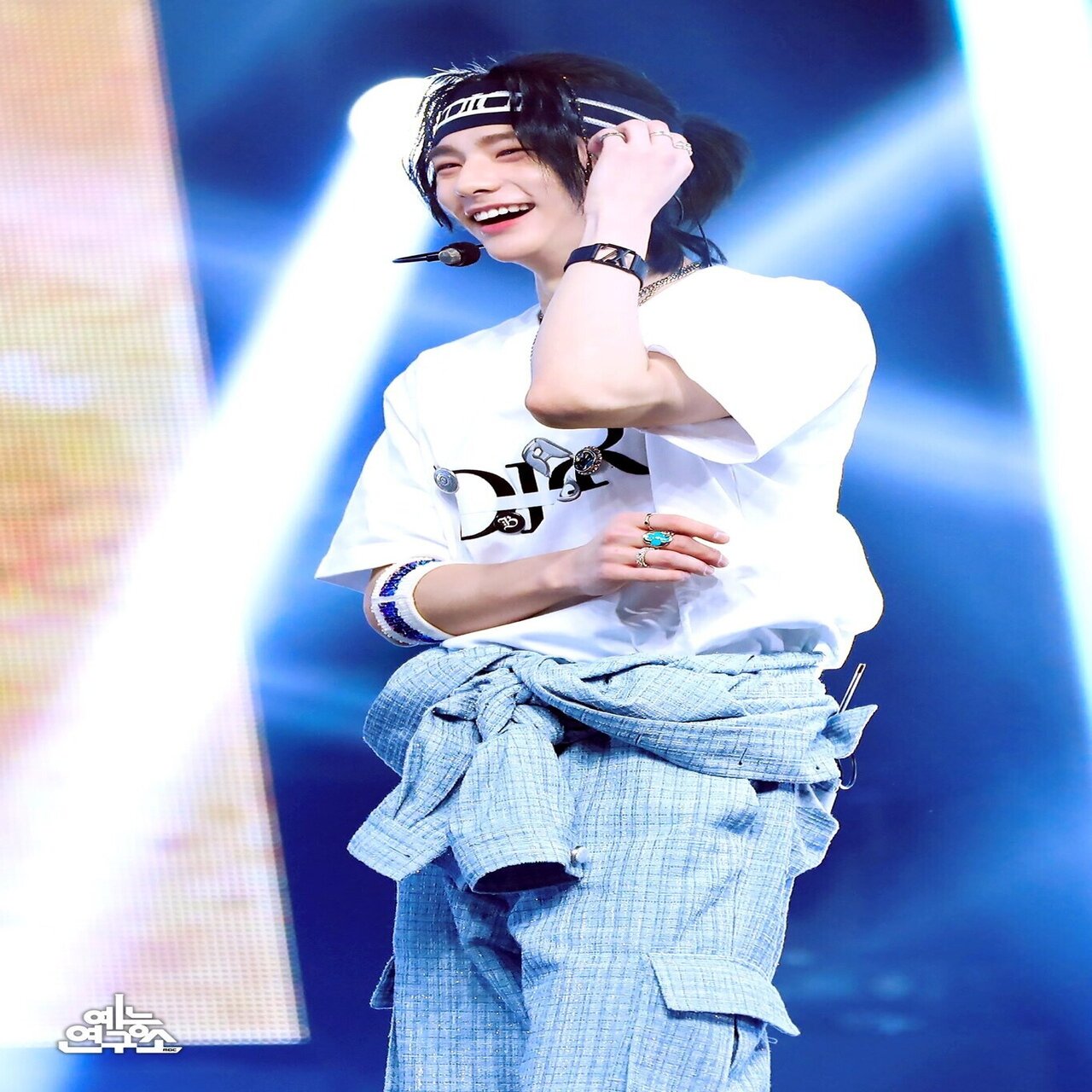 新規STAYのサバイバル感想。#skz.2｜えふ（百瀬）