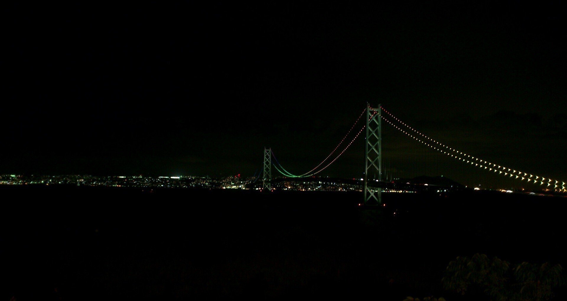 ゆかいな仲間たち