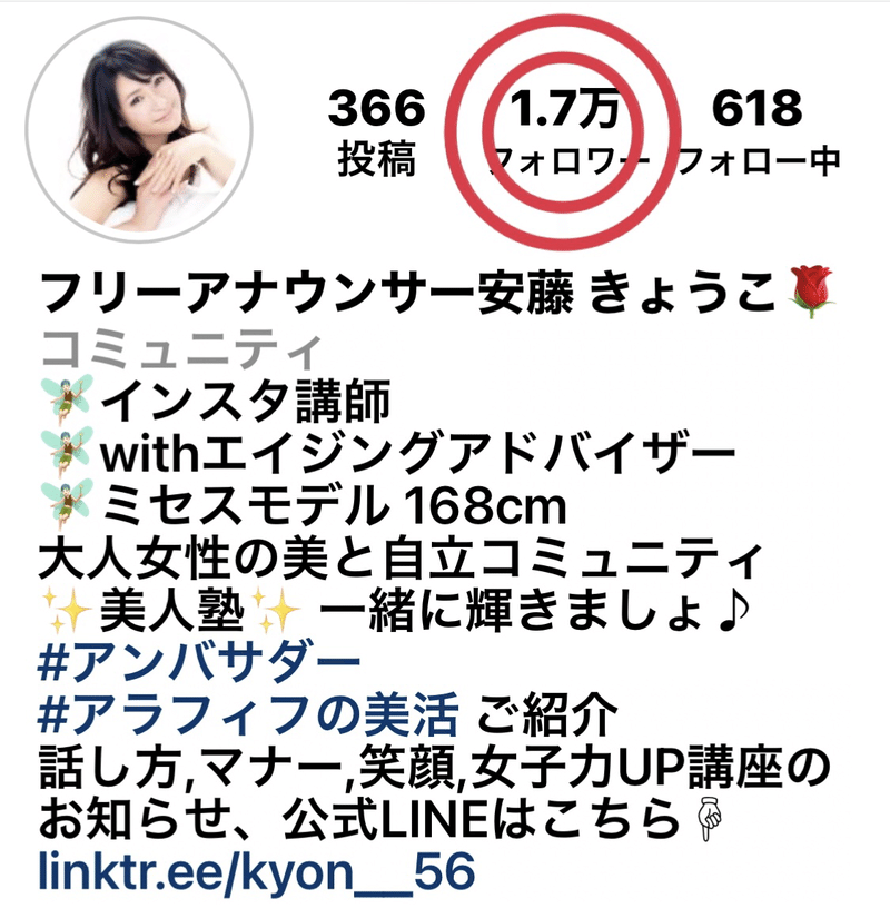 インスタ診断 Kyon 56 Note インスタ診断 Kyon 56 Note