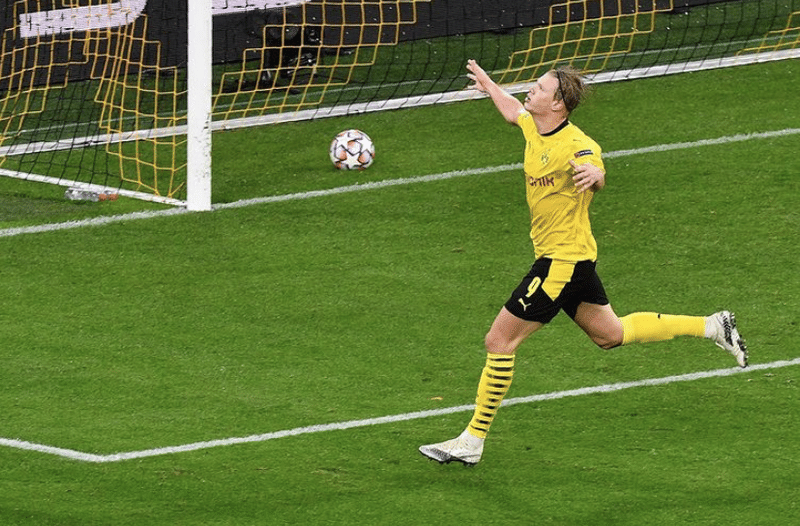 11 未来のバルサ 補強箇所 Blaugrana814 Note