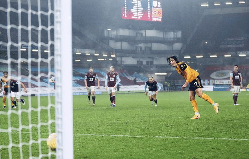 11 未来のバルサ 補強箇所 Blaugrana814 Note