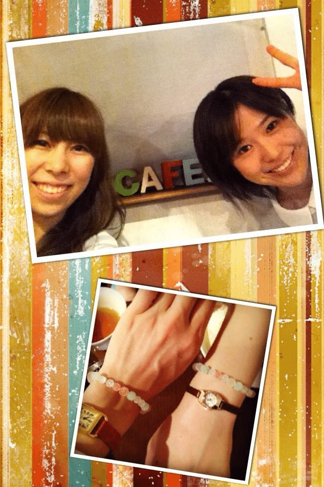 友人と一緒に仕事するメリット・デメリット｜小日向えり/ペンは剣より強し｜Note