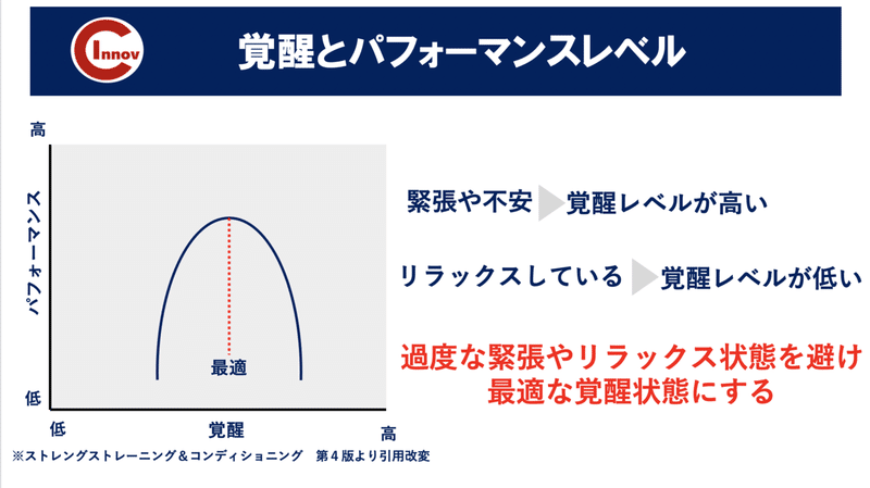 スクリーンショット 2021-01-18 1.09.21