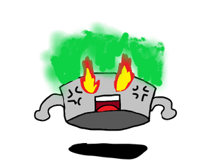 マフェット様を描いたわけですよ カマイタチ Note マフェット様を描いたわけですよ カマイタチ Note
