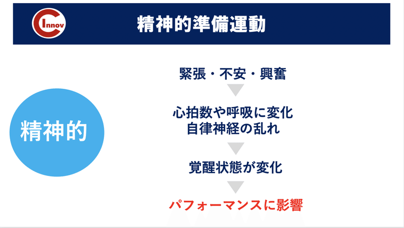 スクリーンショット 2021-01-18 1.28.06