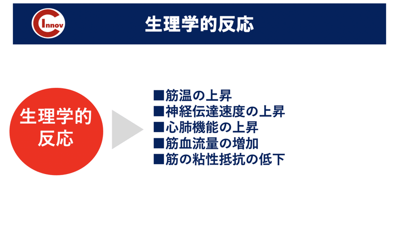 スクリーンショット 2021-01-18 1.43.19