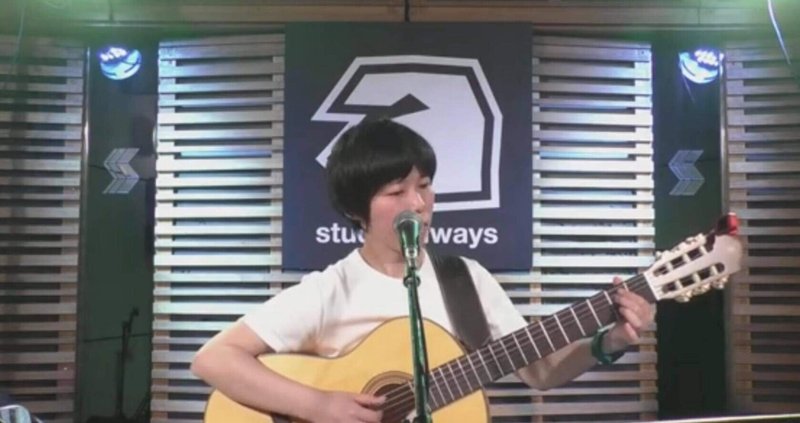 ストーリー シンガーソングライターになるには 友 Note