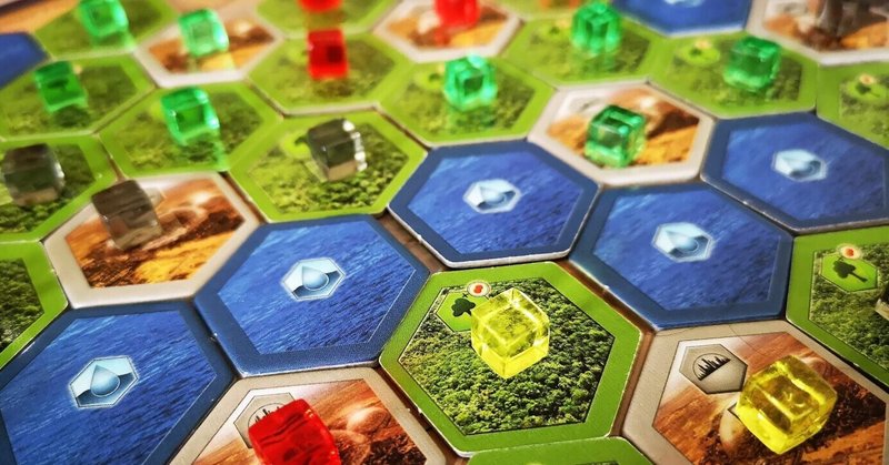 テラフォーミングマーズ の新着タグ記事一覧 Note つくる つながる とどける