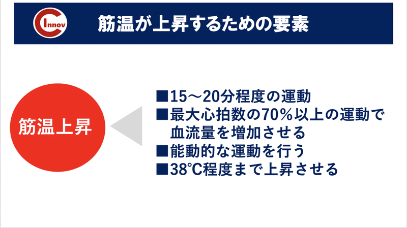 スクリーンショット 2021-01-18 2.07.33