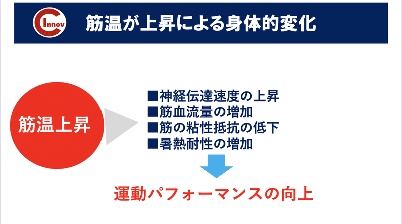 スクリーンショット 2021-01-18 2.18.20