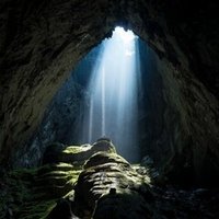 究極の鍛錬の原則はほとんどの企業に当てはまっていないので注意 Kota Yamaguchi Note
