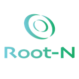 株式会社Root-N