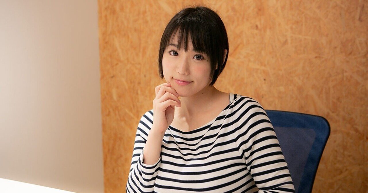 Avについて日本人が知っておくべきこと めしだ Note