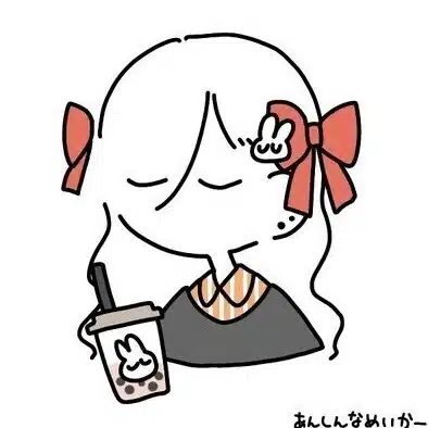 WATER」セトリ曲の好きなとこぜんぶ言う｜tapi