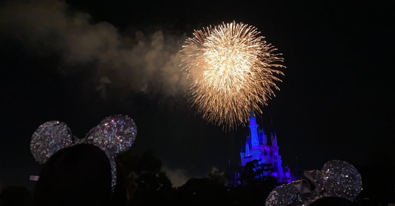 フロリダディズニー の新着タグ記事一覧 Note つくる つながる とどける