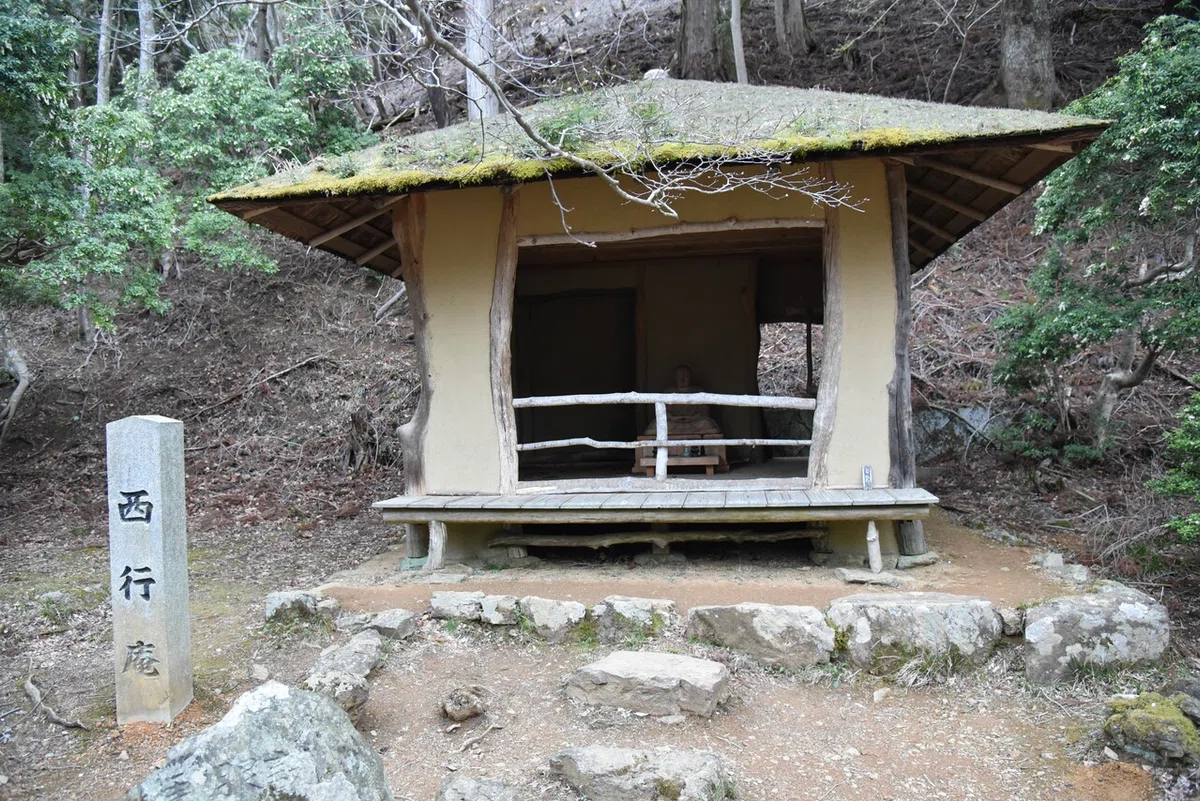 画像12