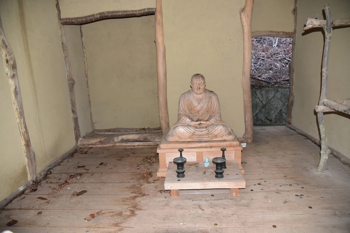 画像13