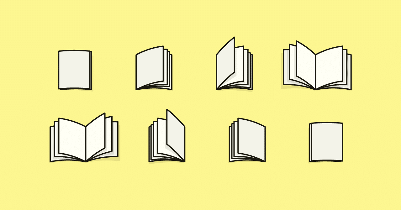 炎上ラノベ作家が出版社で3年間働いて退職した話 Ikuyatadashi Note