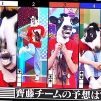 ポケモンbgm随一の切迫感 戦闘 カントージムリーダー Hgss あつあつごはん Note