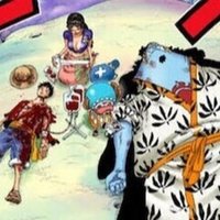 ルフィの夢の果てとは Piece 02 世界を買う が 夢の果て ではない理由 珍獣島の考察屋ezk Note ルフィの夢の果てとは Piece 02 世界を買う が 夢の果て ではない理由 珍獣島の考察屋ezk Note
