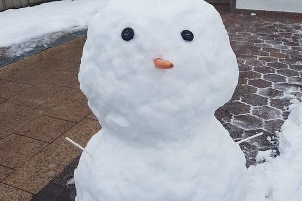雪だるまつくろう の新着タグ記事一覧 Note つくる つながる とどける 雪だるまつくろう の新着タグ記事一覧 Note つくる つながる とどける