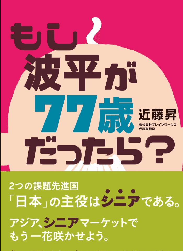 スクリーンショット 2021-01-18 6.50.39