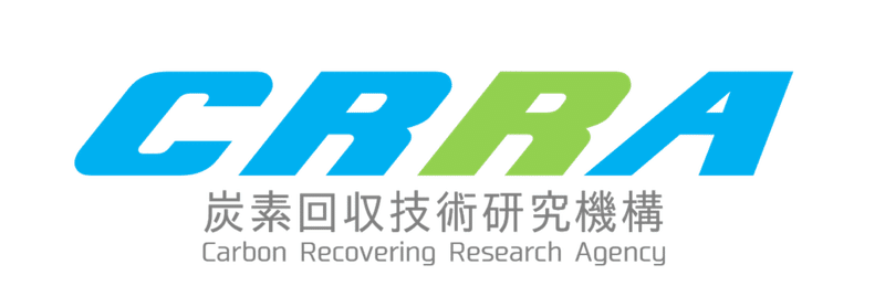 2021-1月号-SS-CRRA Logo