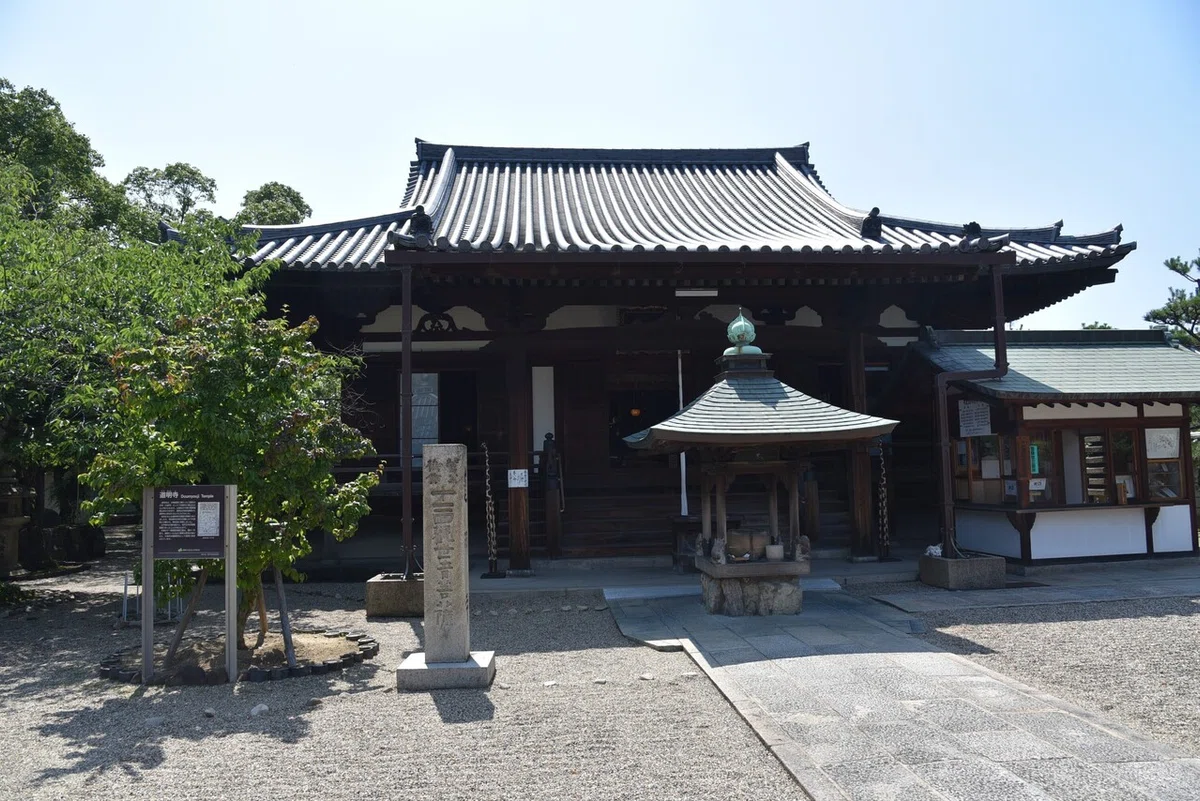 画像8