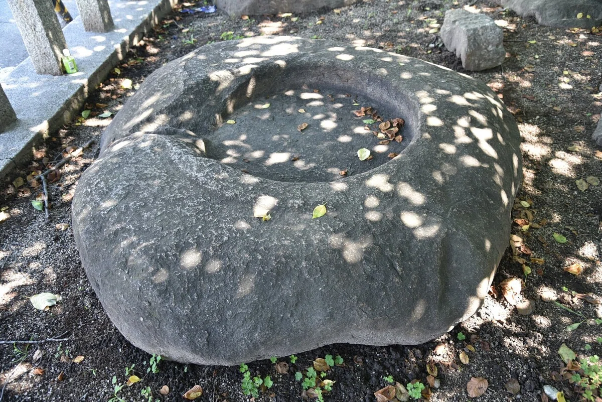 画像9
